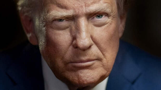 Стубб пригласил Трампа в сауну, а Макрон – на ужин