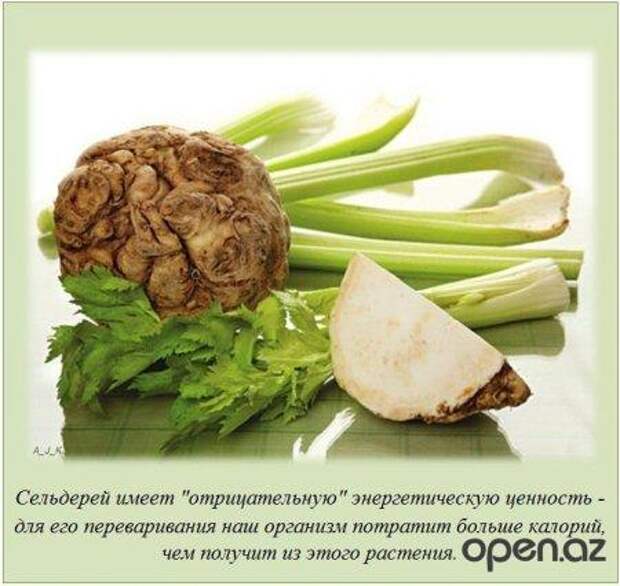 В картинках интересные факты.