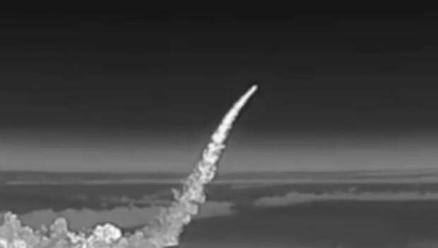 Установлена бригада ВСУ, наносившая удары ракетами «Фламинго» вглубь России