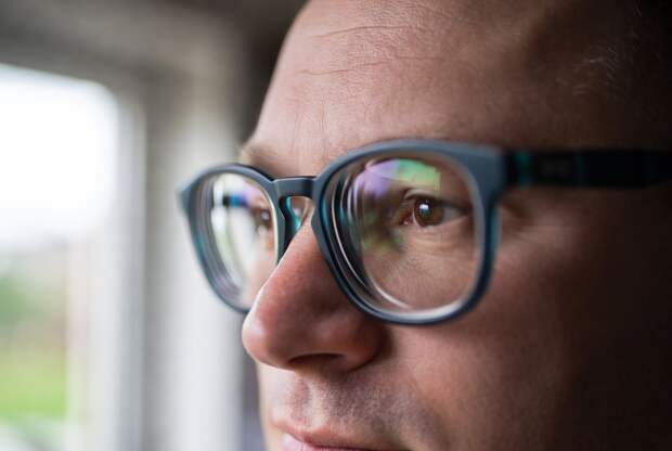 Ученые опровергли миф о вреде гаджетов для зрения