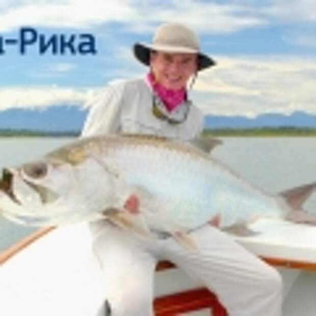 kuda-poehat-na-ry-balku-top-luchshih-mest-mira-5