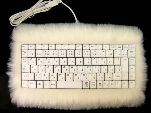 Давайте улыбаться вместе :) (27 улыбок)