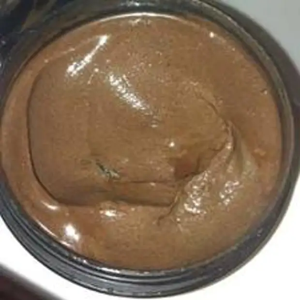 Petitfee cacao 5шт маска с какао. Маска для лица. Маска с какао. Маска с какао. Маска для лица.