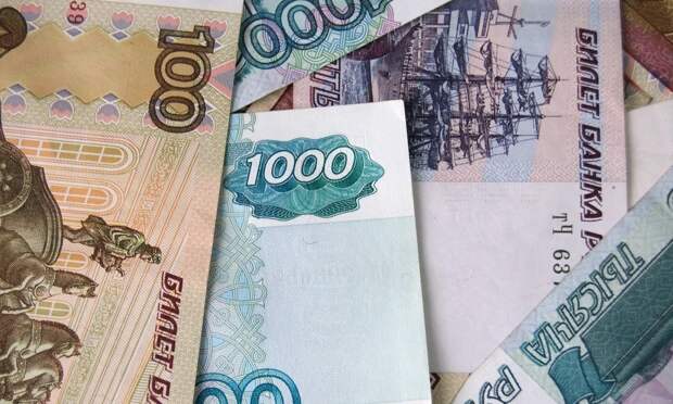 За неделю жители Архангельской области перевели мошенникам почти 13 миллионов