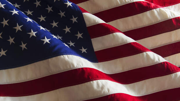 КСИР заявил об уничтожении 80% радаров и ключевых объектов на базах США