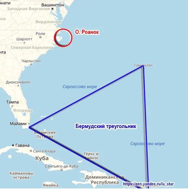 Координаты бермудского треугольника. Саргассово море и Бермудский треугольник на карте. Острова Бермудского треугольника на карте. Саргассово море Бермудский треугольник. Бермудский треугольник на карте мира.