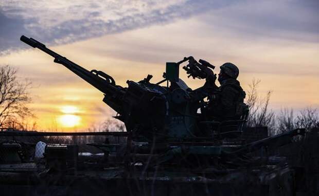 Русская «ответка»: Есть ли у нас реальные возможности удара по «центрам принятия решений»?