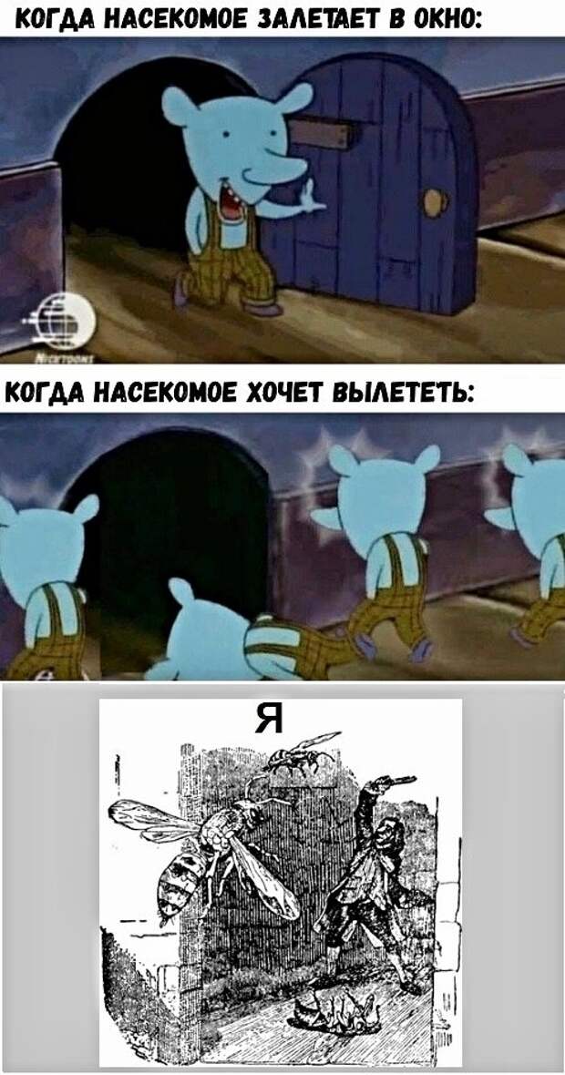 Картинки с надписями