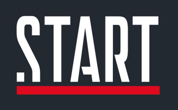 Видеосервис. Start кинотеатр. Старт логотип. Платформа start. Start онлайн-кинотеатр логотип.