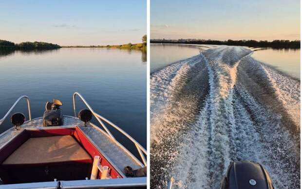 загружено (4).png