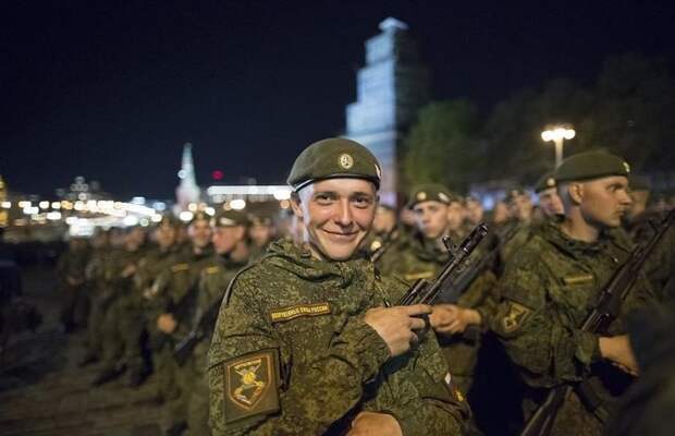 Фоторепортаж: как проходили репетиции Парада Победы? Фоторепортаж: как проходили репетиции Парада Победы? армия, военный парад, день победы, марш, праздник, россия, фото, фоторепортаж