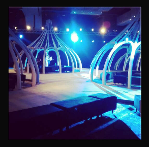 rani sultanate set
