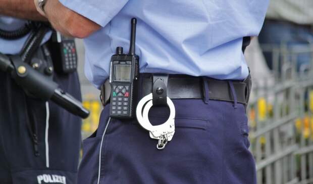 Житель Мытищ пожаловался на супругу из-за избиений ребенка