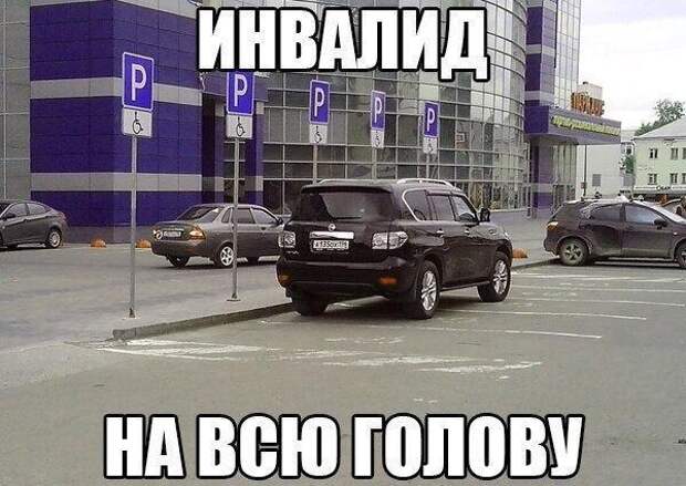 Смешные картинки и мемы с надписями