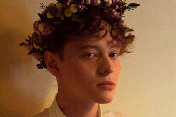 Верховный суд РФ отклонил кассационную жалобу на приговор певцу Шарлоту