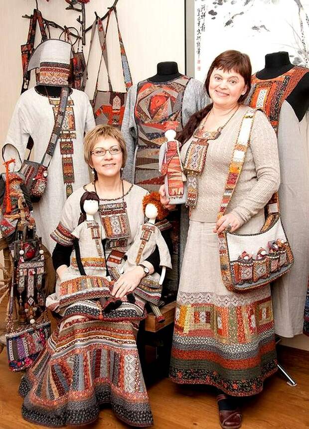 Источник www.pinterest.ru 