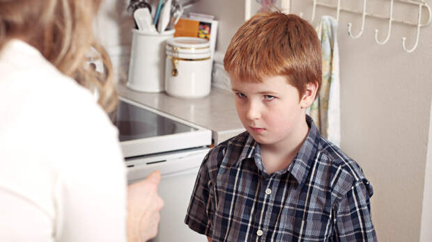 Геттоссори-воспитание: суть метода, причины популярности и психологический анализ