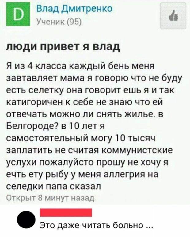 Русский язык разнообразен и могуч, но не до такой же степени! Русский язык разнообразен и могуч, но не до такой же степени! выражения, галина стоп, граммар-наци, как пишут, куда катимся, перлы, сецсети, что делают