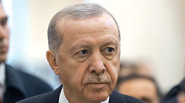 США передали Сирию на аутсорсинг