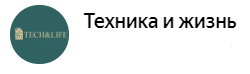 Российская орбитальная станция - РОСС – возвращение к истокам