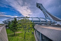 Самые необычные дома мира 116