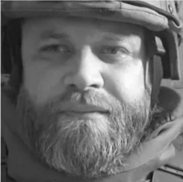 ivanzuev-prrrrr.jpg ivanzuev-prrrrr.jpg