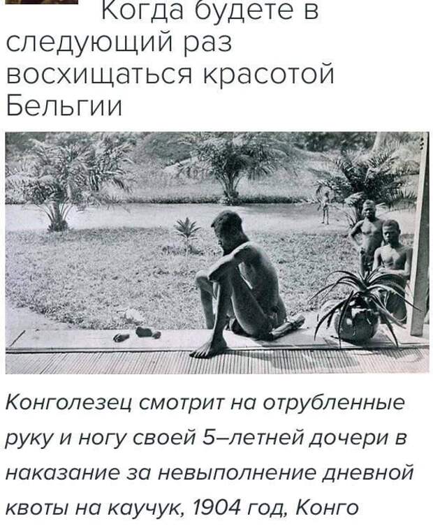 Политические комментарии из инета