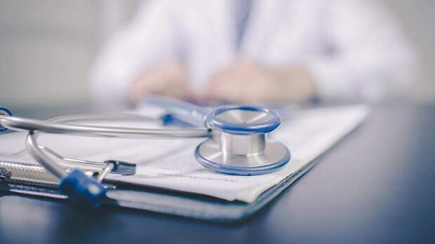 Психотерапевт Конкин назвал несколько скрытых признаков аутизма у взрослых