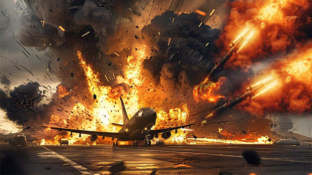 «Тревожный прецедент»: Макрон завтра передаст Киеву новое смертоносное оружие