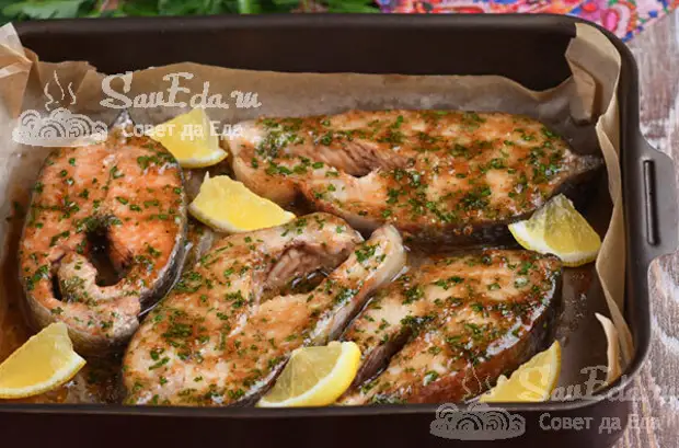 �� ������������� ����� ���� ������ �� ������ 20 �����. ����� �������� ������� � �������, � ����� ����. ������ ���������� �� � �����, ������� ��������� ������ � ������� ����� 15 �����.-7