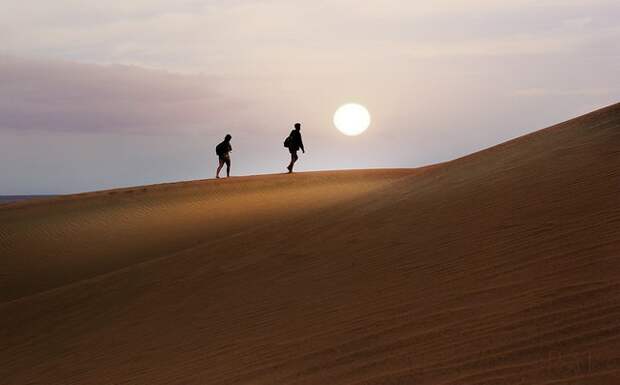 dyuny-maspalomas-11