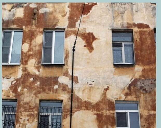 Однако многие все еще мечтают получить новую квартиру