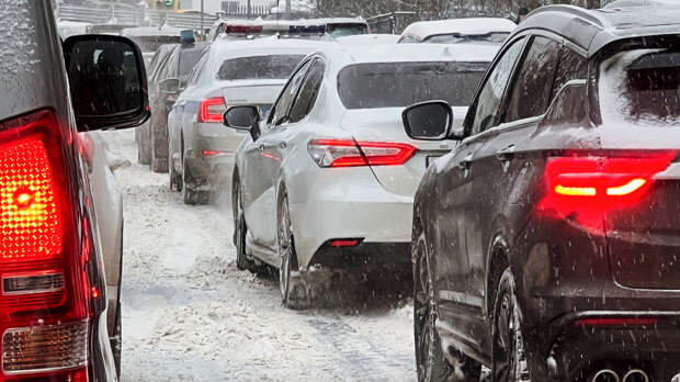 Названы актуальные способы защиты автомобиля от угона