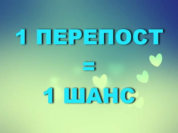 У этой девочки неброская внешность, но светлая душа! Забирайте домой солнышко!
