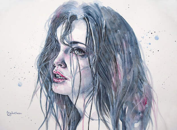 all_that_is_left_by_ericadalmaso (600x443, 215Kb)