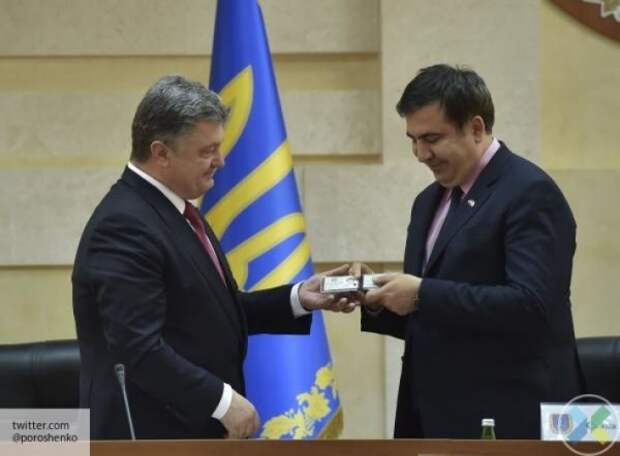 Беги, Мишико, беги