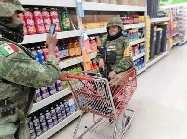 kartinok-veselyh-interesnyh-kartinki-smeshnye-kartinki-fotoprikoly