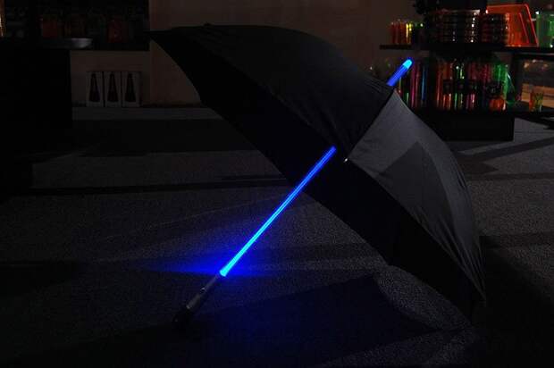 Umbrellas24 19 удивительных зонтов для осени