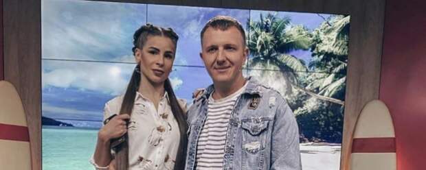 Илья Яббаров: Я жалею, что женился