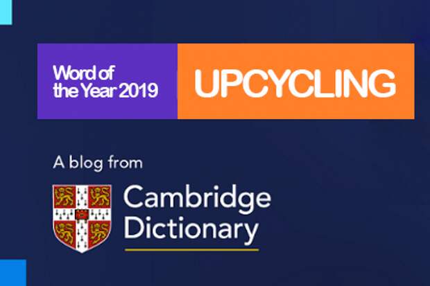 Cambridge dictionary презентация