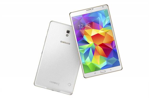 http://www.androidheadlines.com/wp-content/uploads/2014/06/AH-Samsung-Galaxy-Tab-S-8.5.jpg