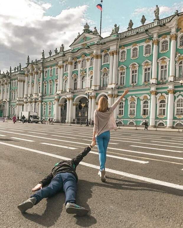 20 фото доказывающих, что жизнь с мужчиной - это сплошное приключение 20 фото доказывающих, что жизнь с мужчиной - это сплошное приключение