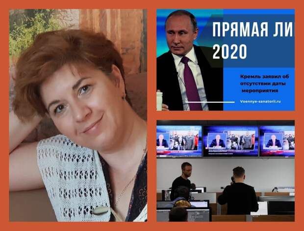 Друзья, подписывайтесь на мой канал! 