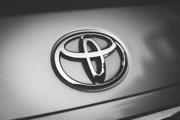 В штаб-квартире Toyota проходят обыски после фальсификации данных о безопасности автомобилей