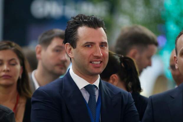 Ротенберг подтвердил, что штаб сборной России U25 на Кубке Первого канала будет составлен из тренеров СКА