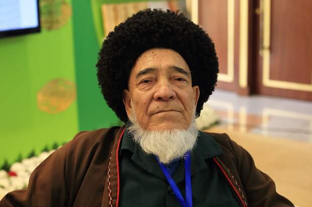 Ашхабад сегодня Ashgabat27 Ашхабад сегодня