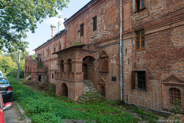 moskvy-centre-ulica-krasivye-fotografii-neobychnye-fotografii