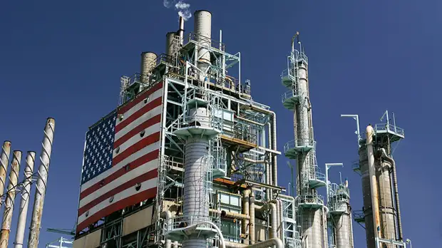 «Выходит за рамки полномочий»: почему суд не позволил Трампу снять запрет на нефтедобычу на Аляске