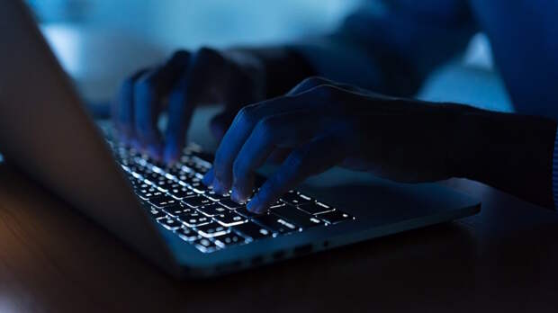 Роскомнадзор в 2025 году заблокировал 258 вредоносных VPN-сервисов