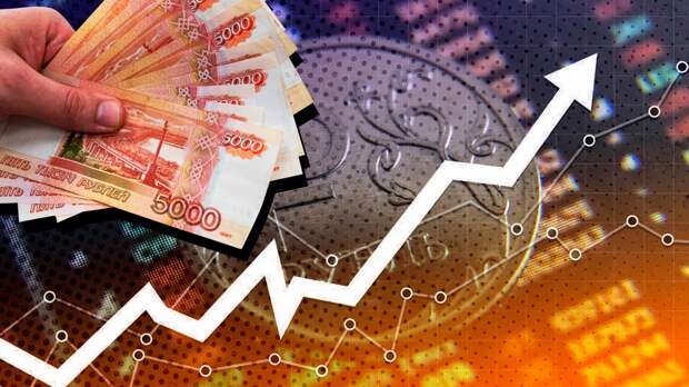 Агентство Moody’s сообщило о «дефолте» России по евробондам